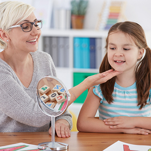 developmental-challenges-specialty