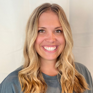 Tessa Floodberg Lapointe