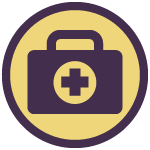 Treatment Icon