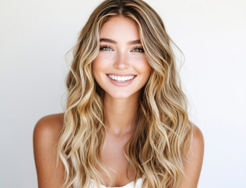 Give Us 4 Months for a Brighter Future! Tongue Thrust Therapy for a Healthier, More Attractive YOU